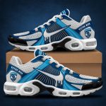 Montpellier Herault Rugby Schuhe