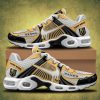 Vegas Golden Knights Schuhe