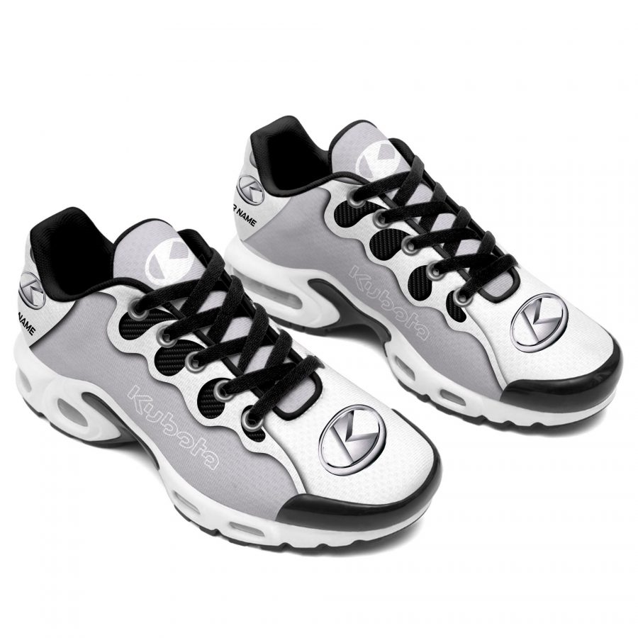 Kubota Schuhe – Bild 2