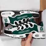 Plymouth Argyle F.C Schuhe