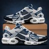 Dallas Cowboys Schuhe