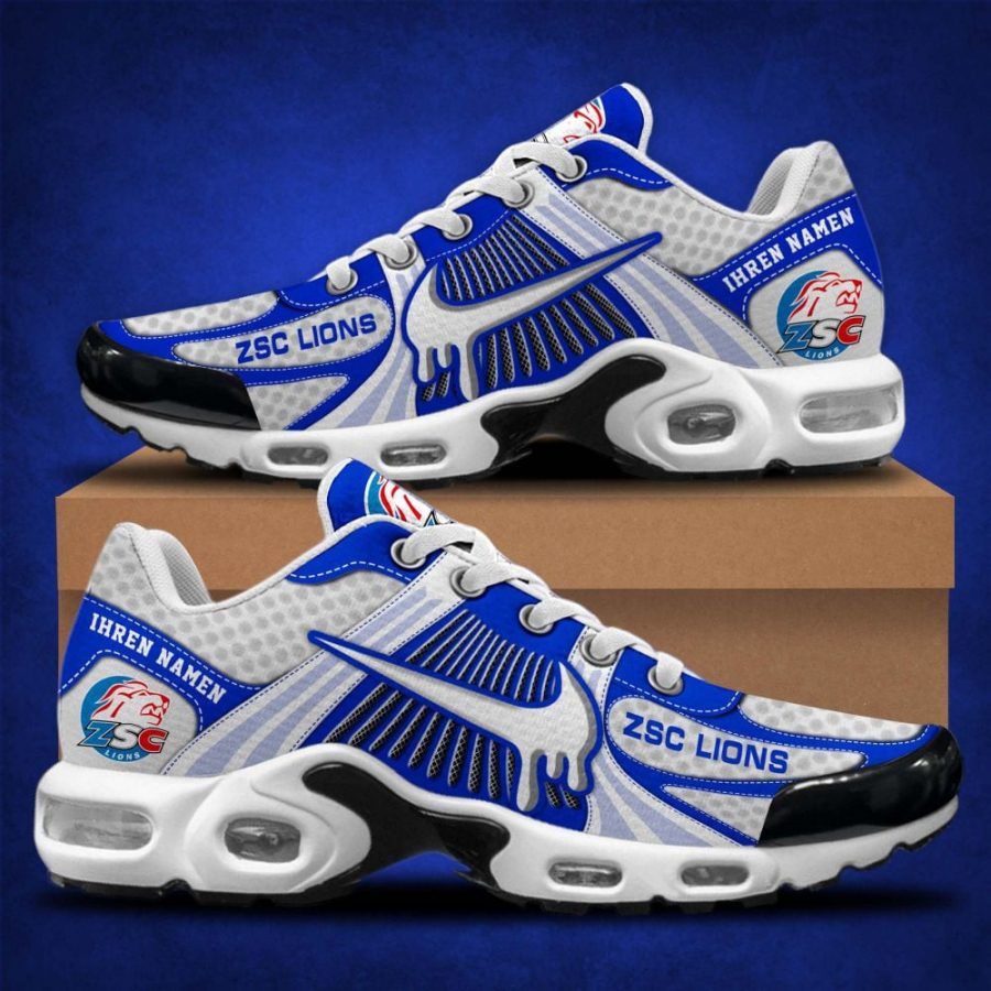 ZSC Lions Schuhe