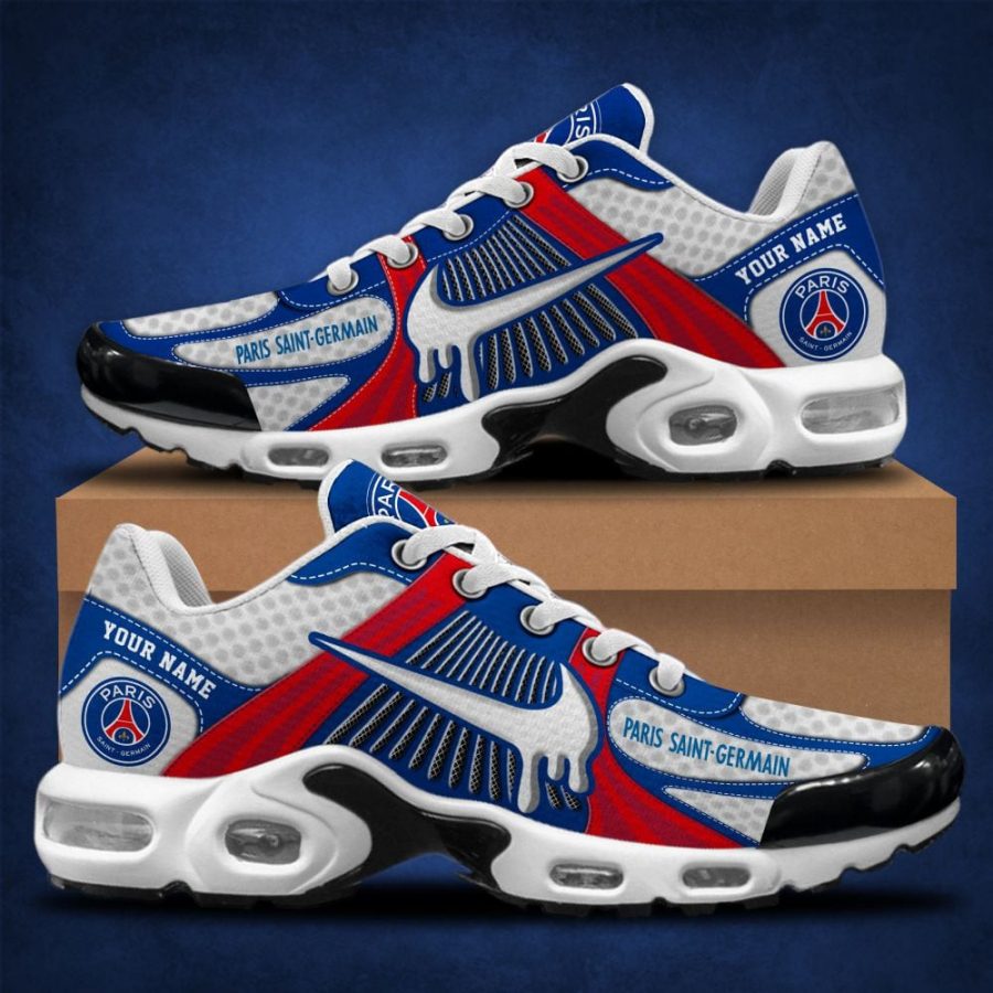 PSG Schuhe