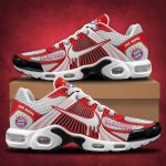 FC Bayern Munchen Schuhe