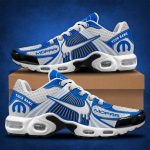 Mopar Schuhe