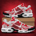 Nimes Olympique Schuhe