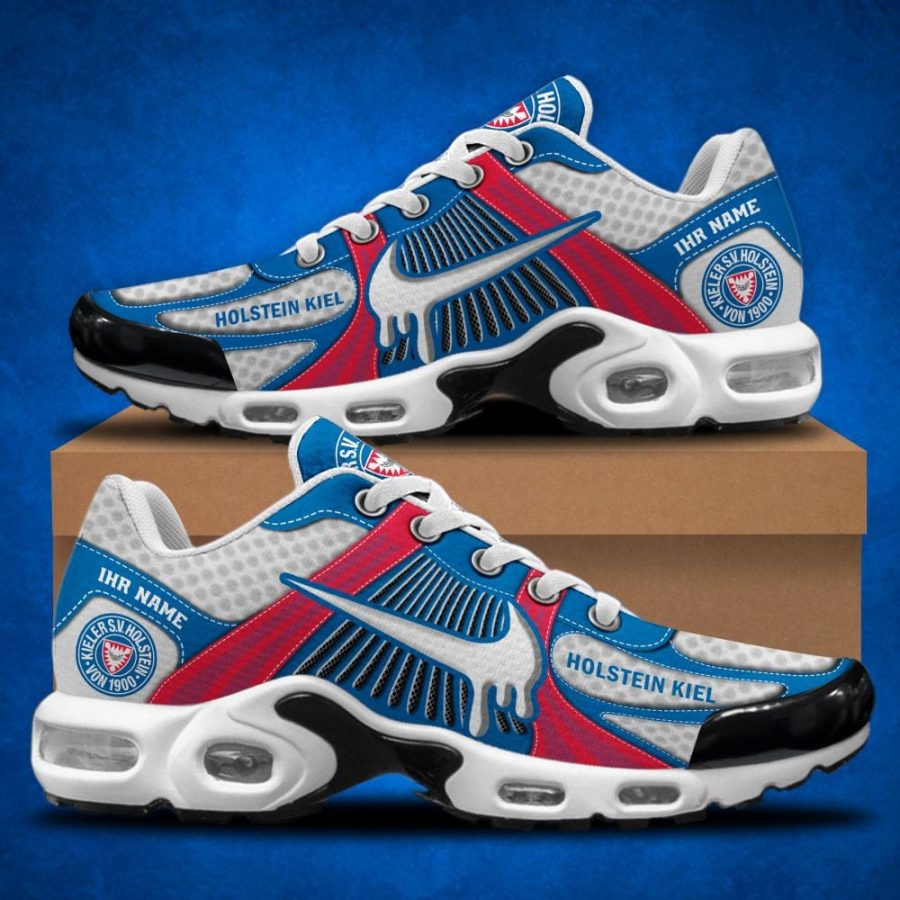Holstein Kiel Schuhe