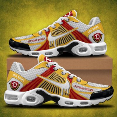 Dynamo Dresden Schuhe