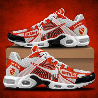 Energie Cottbus Schuhe