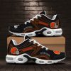 Cleveland Browns Schuhe
