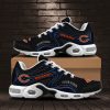 Chicago Bears Schuhe