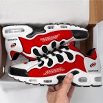 Carolina Hurricanes Schuhe