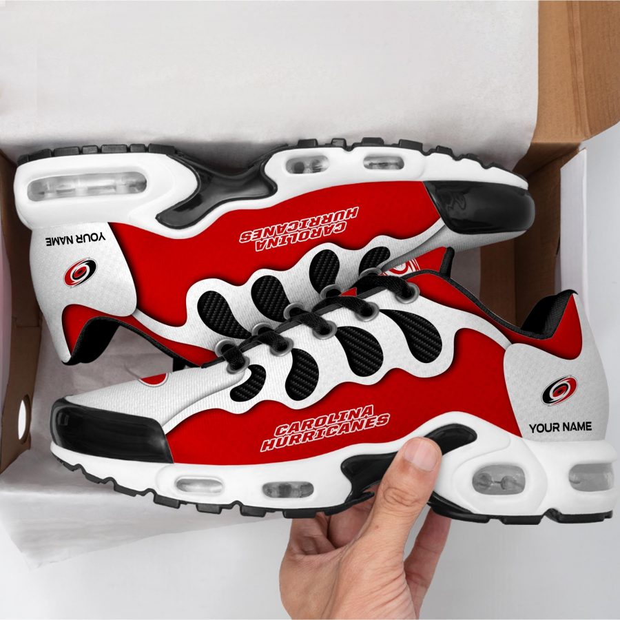 Carolina Hurricanes Schuhe