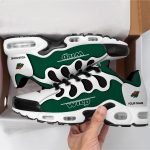 Minnesota Wild Schuhe