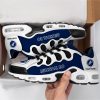 Millwall F.C Schuhe