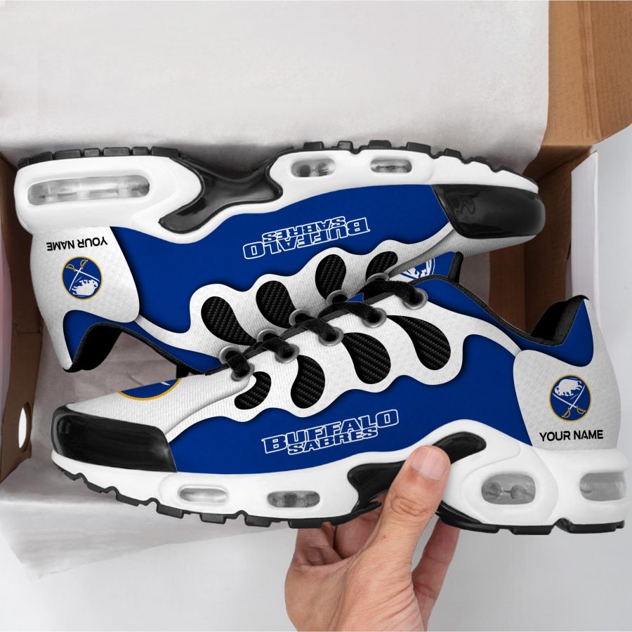 Buffalo Sabres Schuhe
