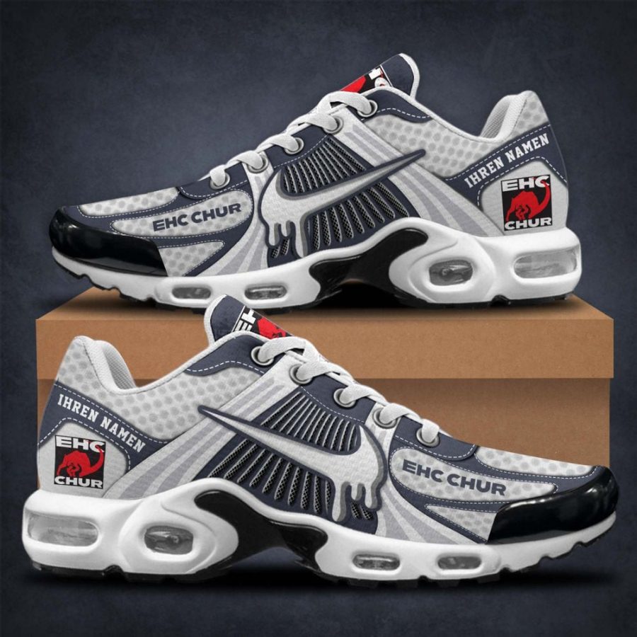 EHC Chur Schuhe