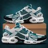 Philadelphia Eagles Schuhe