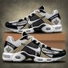 New Orleans Saints Schuhe