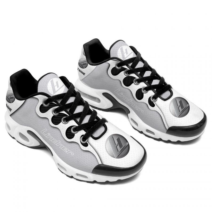 Lindner Schuhe – Bild 2