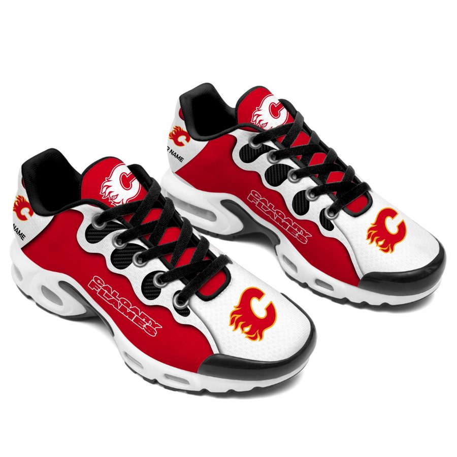 Calgary Flames Schuhe – Bild 2