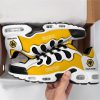 Wolverhampton Wanderers Schuhe