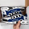 Toronto Maple Leafs Schuhe