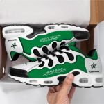 Dallas Stars Schuhe