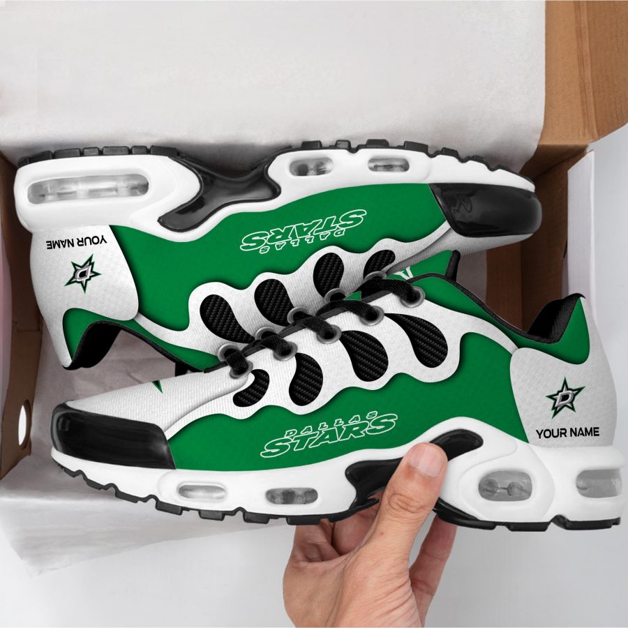 Dallas Stars Schuhe