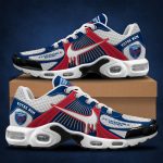 FC Grenoble Schuhe