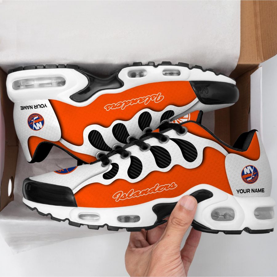 New York Islanders Schuhe