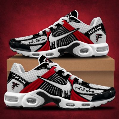 Atlanta Falcons Schuhe