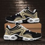 New Orleans Saints Schuhe