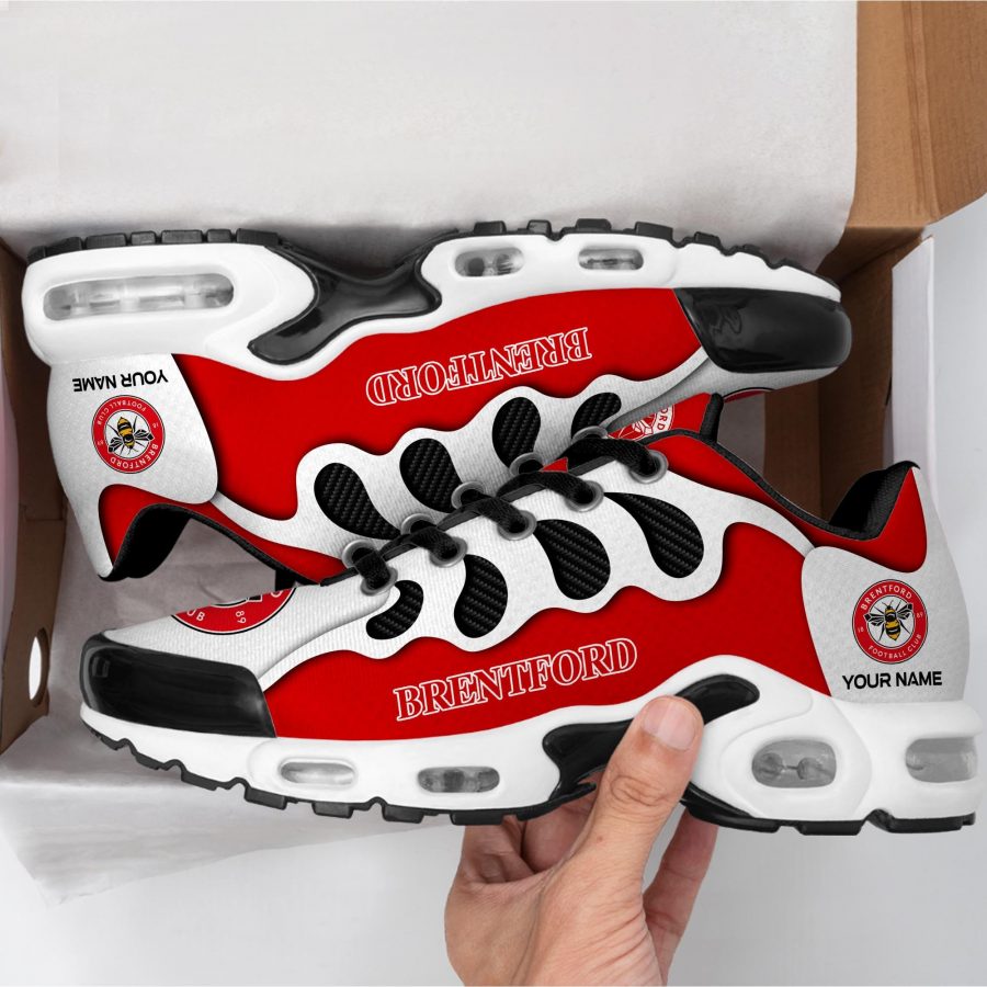 Brentford Schuhe