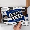 Edmonton Oilers Schuhe