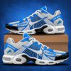 Detroit Lions Schuhe
