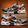 Cleveland Browns Schuhe