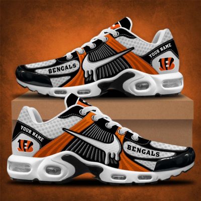 Cleveland Browns Schuhe