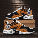 Montpellier HSC Schuhe