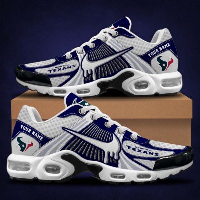 Houston Texans Schuhe
