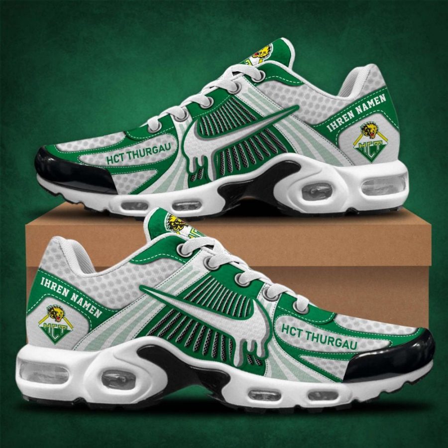 HC Thurgau Schuhe