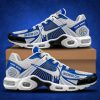 Leicester City F.C Schuhe
