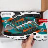 Miami Dolphins Schuhe