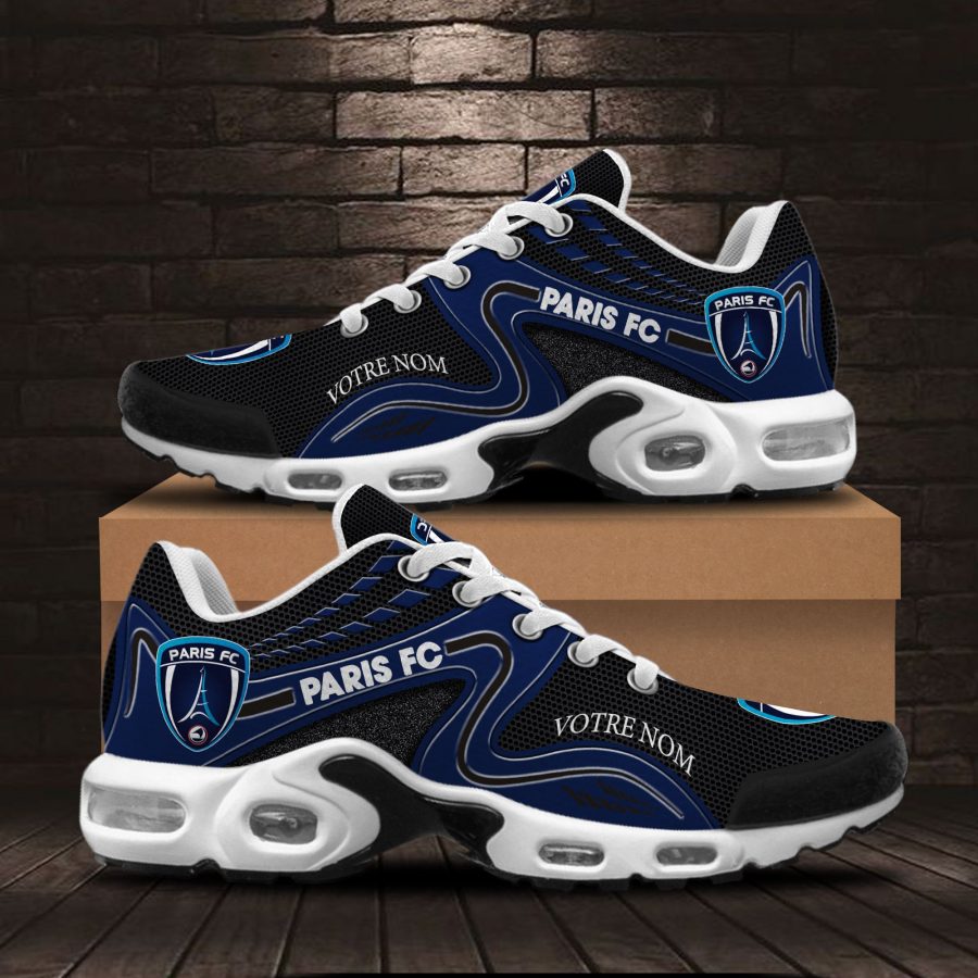 Paris FC Schuhe