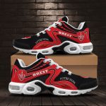 Stade Brestois 29 Schuhe