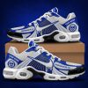 Portsmouth F.C Schuhe