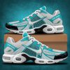 Miami Dolphins Schuhe