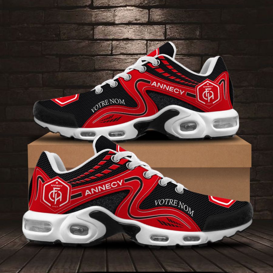 Annecy FC Schuhe
