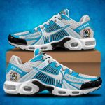 Coventry City F.C Schuhe