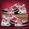Kansas City Chiefs Schuhe